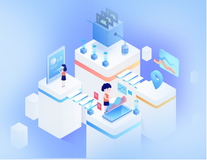退役軍人管理系統