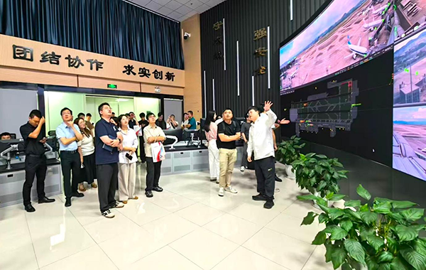 貴州民航，南宫NG28建设