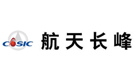 航天長峰